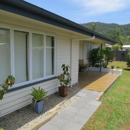 Edge Hill Clean & Green Cairns, 7 Minutes From The Airport, 7 Minutes To Cairns Cbd & Reef Fleet Terminal Экстерьер фото