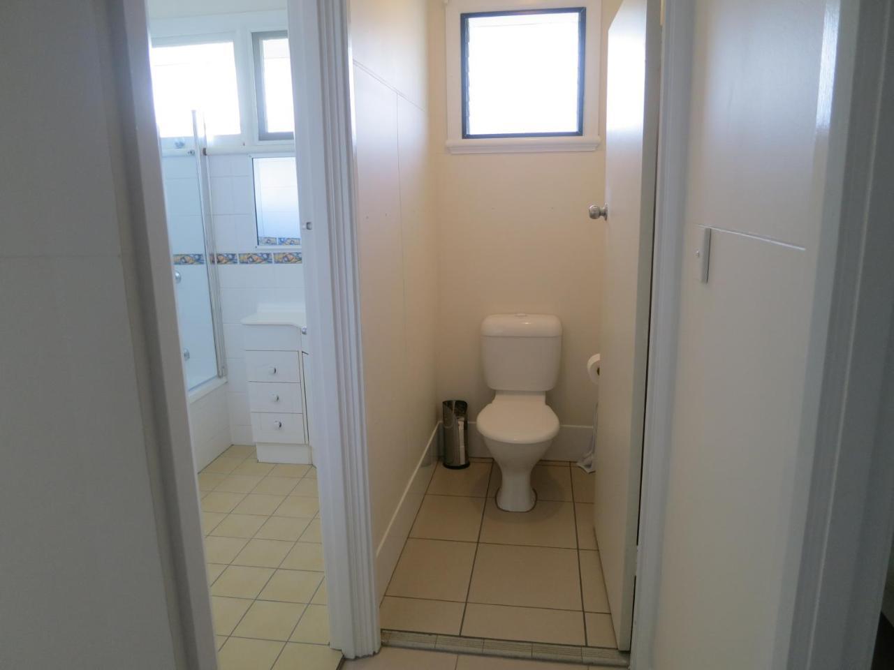 Edge Hill Clean & Green Cairns, 7 Minutes From The Airport, 7 Minutes To Cairns Cbd & Reef Fleet Terminal Экстерьер фото