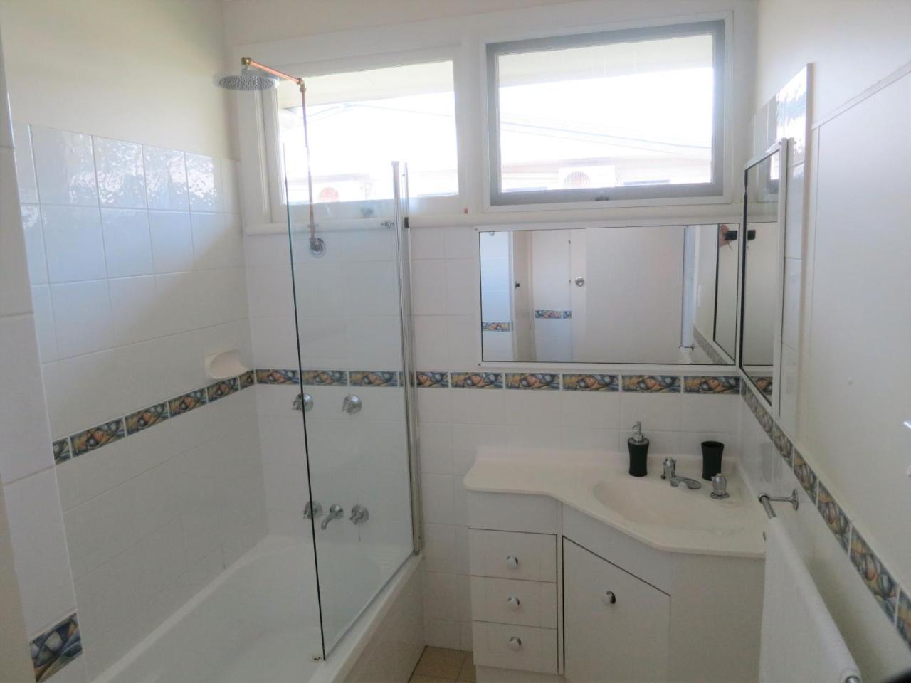 Edge Hill Clean & Green Cairns, 7 Minutes From The Airport, 7 Minutes To Cairns Cbd & Reef Fleet Terminal Экстерьер фото